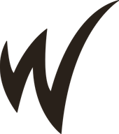 Wildhaus logo