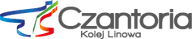 Czantoria logo
