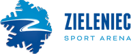 Zieleniec logo