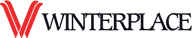 Winterplace Ski Resort logo