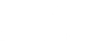 Skigebiet Diedamskopf logo