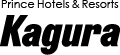 Kagura Area logo