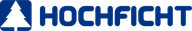 Hochficht-Böhmerwald logo