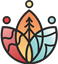 Oi-Qaragai logo