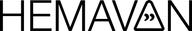 Hemavan logo