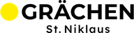 Grächen logo
