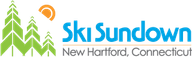 Ski Sundown logo