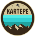 Kartepe logo