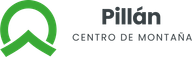 Centro Ski Pucón logo