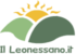 Campo Stella logo