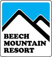 Beech Mountain Resort logo