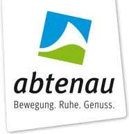 Karkogel - Abtenau logo