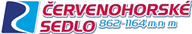 Jižní svahy logo