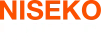 Niseko United logo