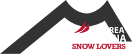 Skiarea Valchiavenna Madesimo/Campodolcino logo