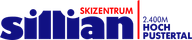 Sillian - Hochpustertal logo