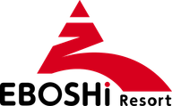 Miyagi Zao Eboshi Resort logo
