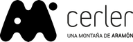 Aramón Cerler logo