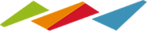 Yuzawa Nakazato Ski Resort logo