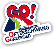 Ofterschwang/Gunzesried logo