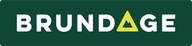 Brundage Mountain logo