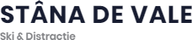 Izvorul Minunilor logo