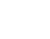 Vatra Dornei logo