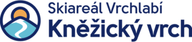 Kněžický logo