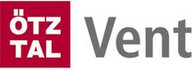 Vent logo