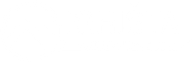 Igrišta olimpijski centar logo