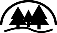 Akoyama Skijo Snowpal logo