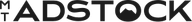 Mont Adstock logo