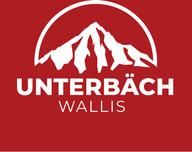 Unterbäch - Eischoll logo