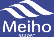 Meiho Ski Resort logo