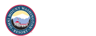 Bretton Woods Ski Area logo