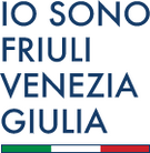 Sella Nevea - Kanin logo