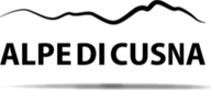 Area Sciisitica Febbio - Rescadore logo