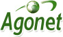 Campo Staffi logo