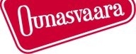 Ounasvaara Ski Resort logo
