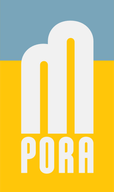 Monte Pora logo