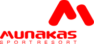 Otepää logo