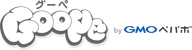 Nakatonbestucho Eikotobuki logo