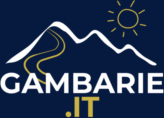 Gambarie logo