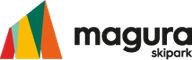 Magura Skipark logo