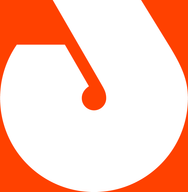 Kamiskotia logo