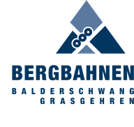 Grasgehren logo