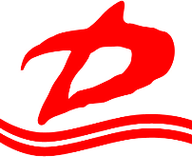 Dongfeng Lake logo
