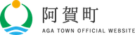Mikawa Onsen logo