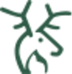 Whitetail Resort logo