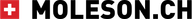 Moléson logo